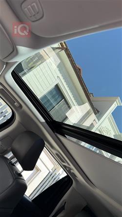 فورد إكسبيديشن